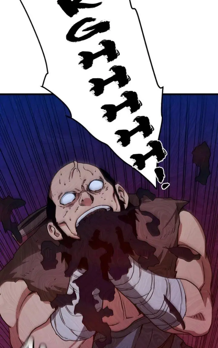 image-komik-i-am-reborn-as-the-sword-god-chapter-27-70/93