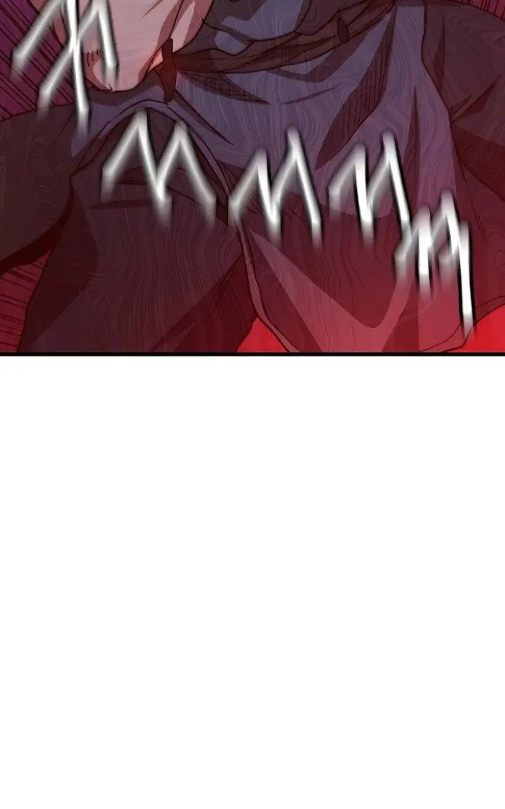 image-komik-i-am-reborn-as-the-sword-god-chapter-27-71/93