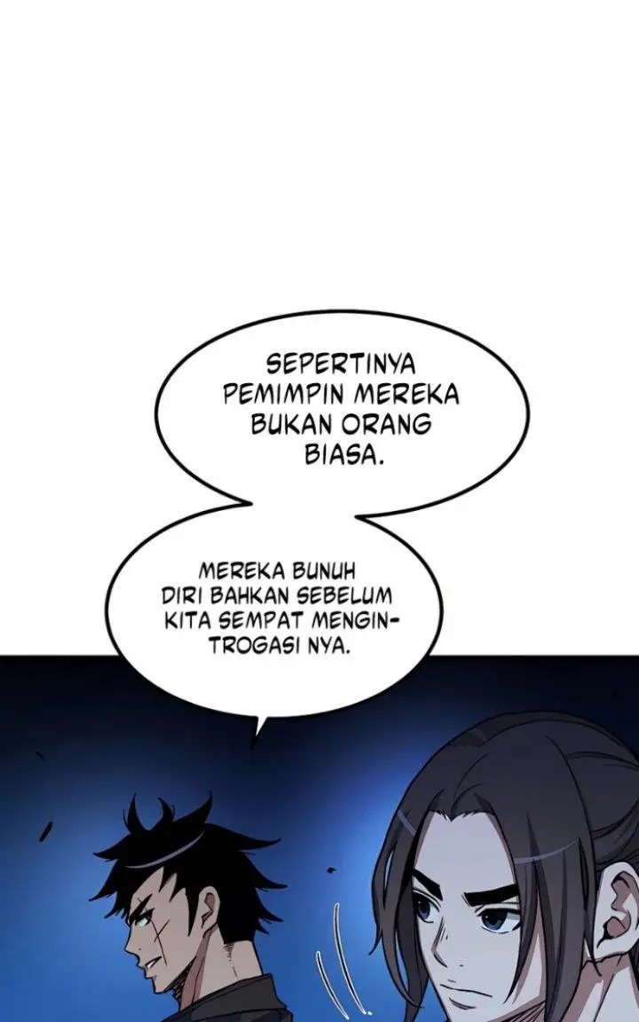 image-komik-i-am-reborn-as-the-sword-god-chapter-27-74/93