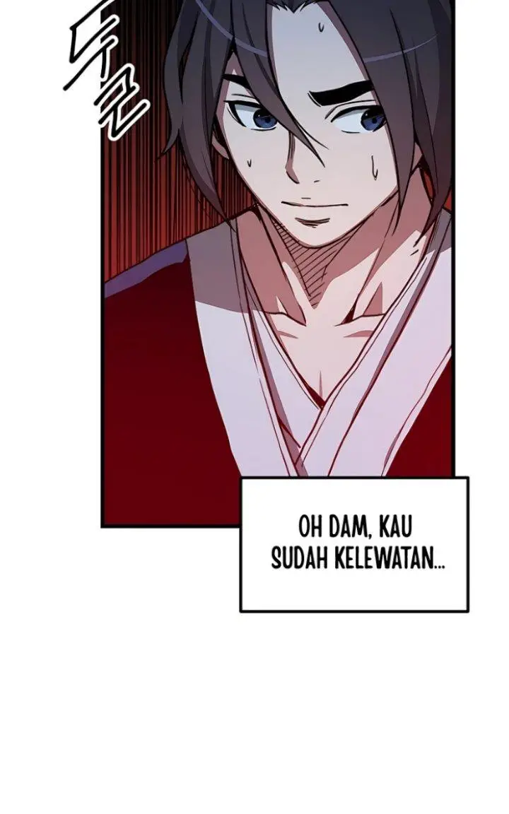 image-komik-i-am-reborn-as-the-sword-god-chapter-27-76/93