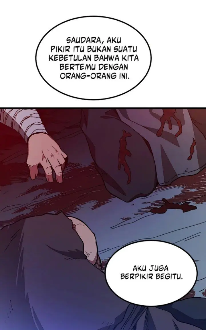 image-komik-i-am-reborn-as-the-sword-god-chapter-27-77/93