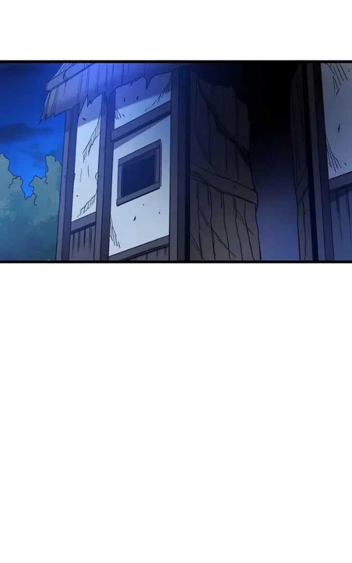 image-komik-i-am-reborn-as-the-sword-god-chapter-27-79/93