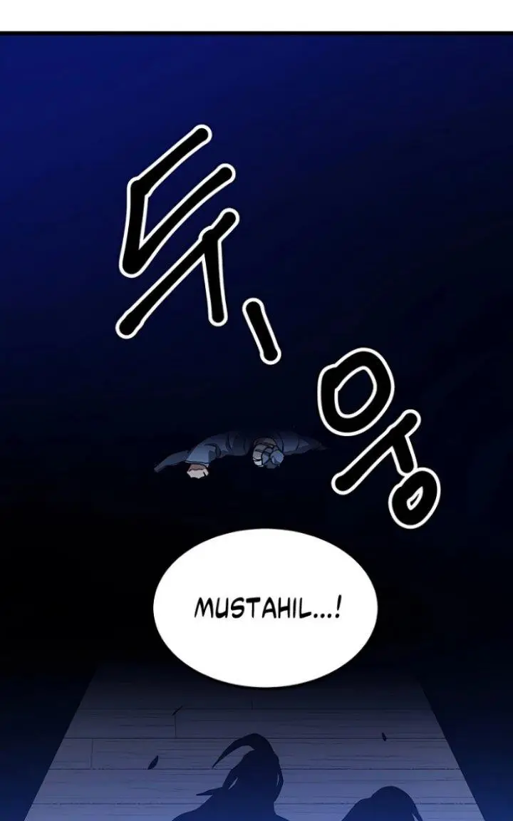 image-komik-i-am-reborn-as-the-sword-god-chapter-27-80/93