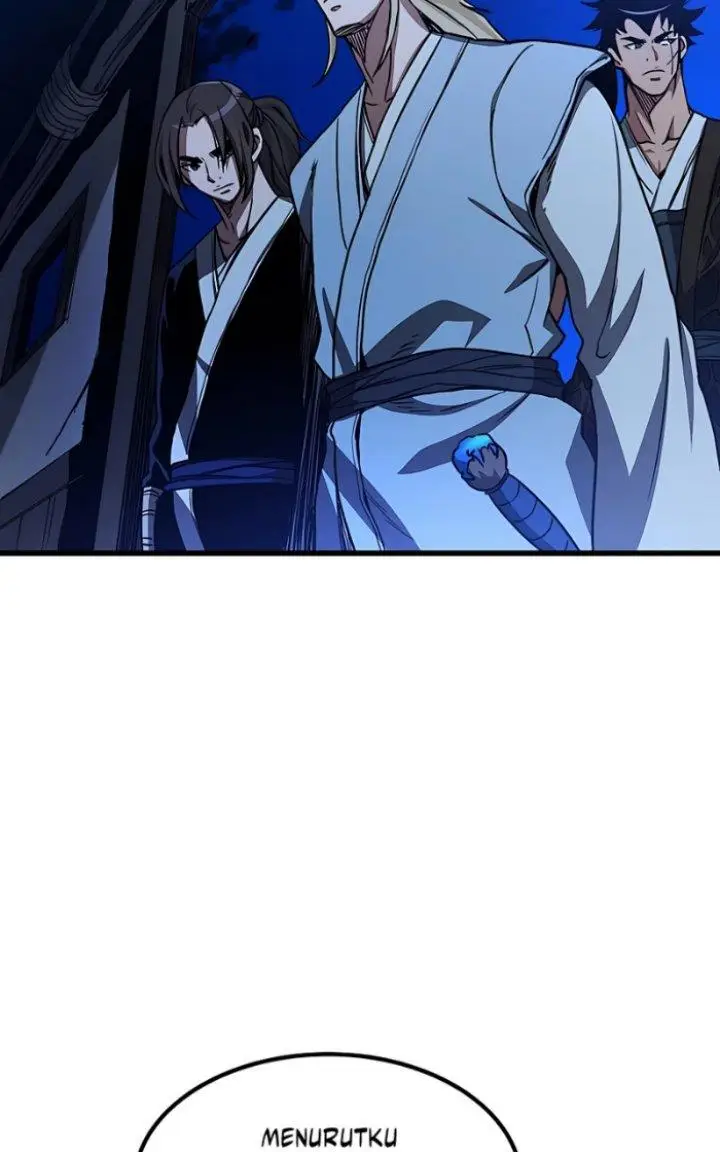 image-komik-i-am-reborn-as-the-sword-god-chapter-27-82/93