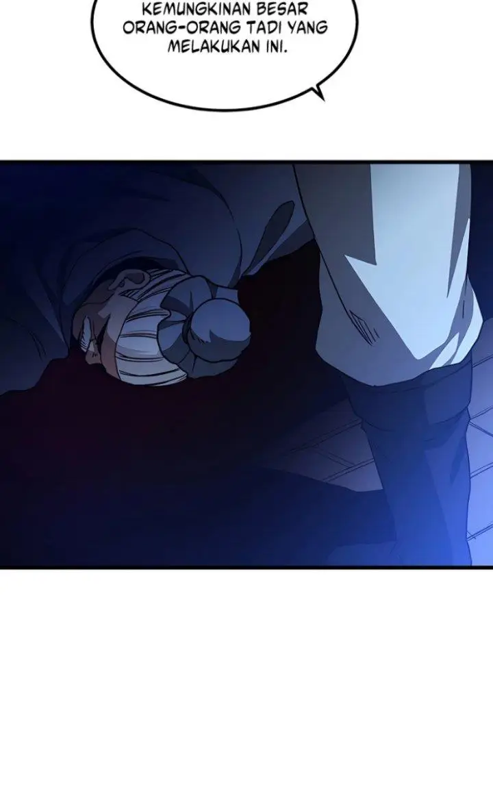 image-komik-i-am-reborn-as-the-sword-god-chapter-27-83/93