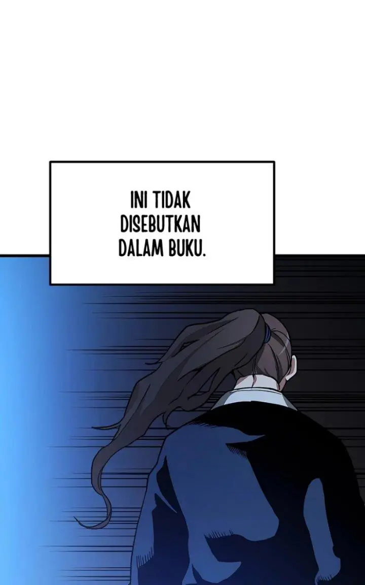 image-komik-i-am-reborn-as-the-sword-god-chapter-27-85/93