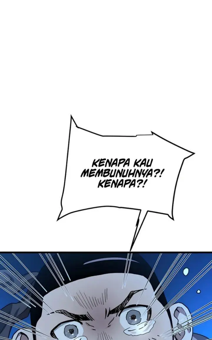 image-komik-i-am-reborn-as-the-sword-god-chapter-27-89/93