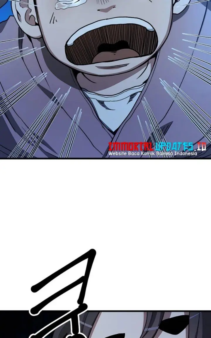 image-komik-i-am-reborn-as-the-sword-god-chapter-27-90/93