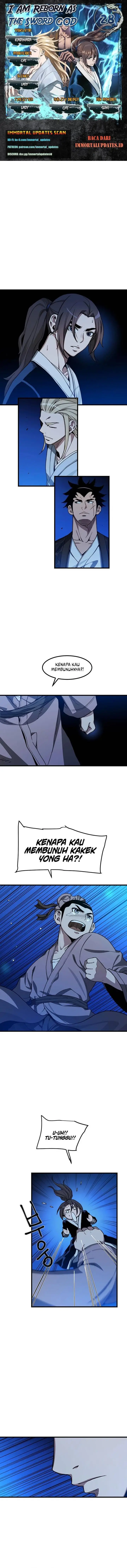 image-komik-i-am-reborn-as-the-sword-god-chapter-28-0/14