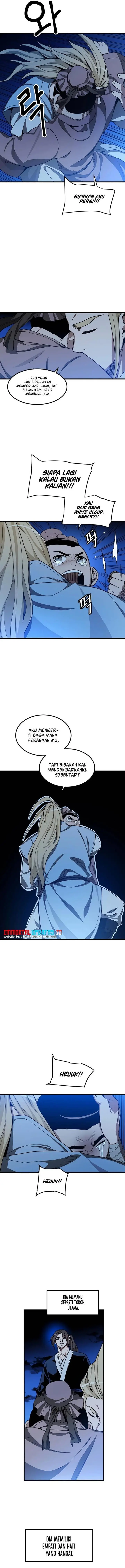 image-komik-i-am-reborn-as-the-sword-god-chapter-28-1/14