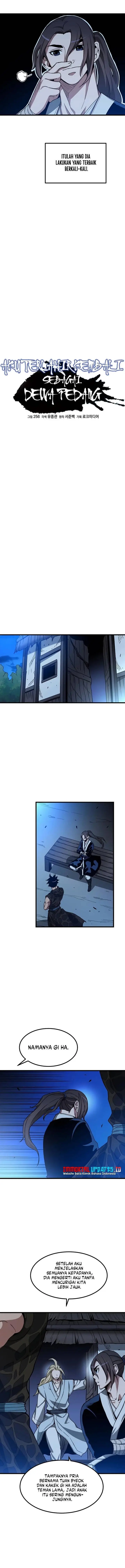 image-komik-i-am-reborn-as-the-sword-god-chapter-28-2/14