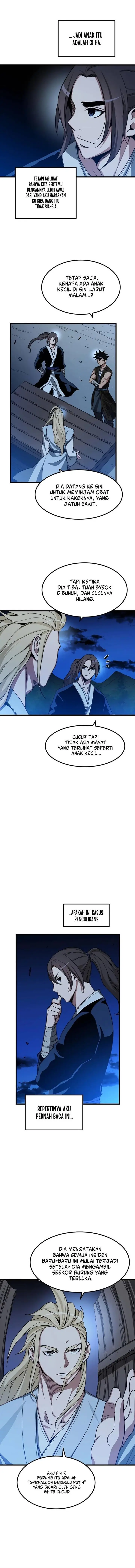 image-komik-i-am-reborn-as-the-sword-god-chapter-28-3/14