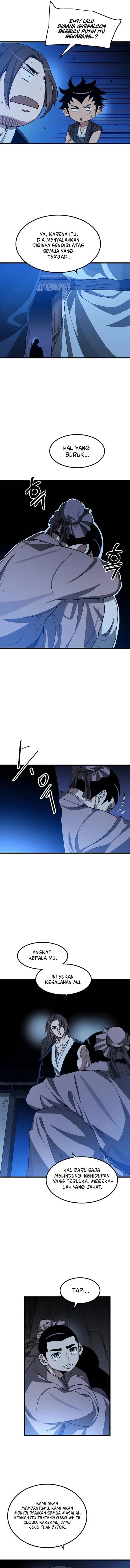 image-komik-i-am-reborn-as-the-sword-god-chapter-28-4/14