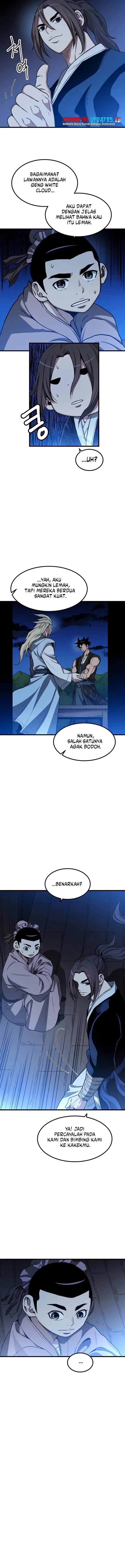 image-komik-i-am-reborn-as-the-sword-god-chapter-28-5/14