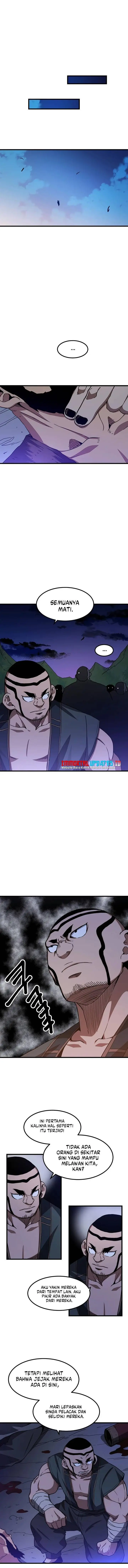 image-komik-i-am-reborn-as-the-sword-god-chapter-28-6/14