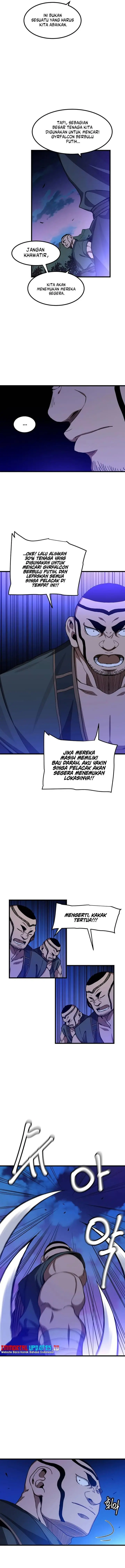 image-komik-i-am-reborn-as-the-sword-god-chapter-28-7/14