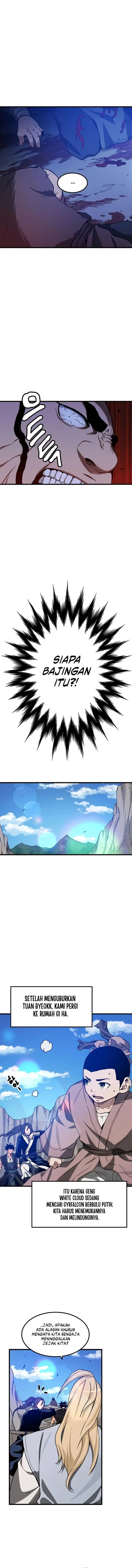 image-komik-i-am-reborn-as-the-sword-god-chapter-28-8/14