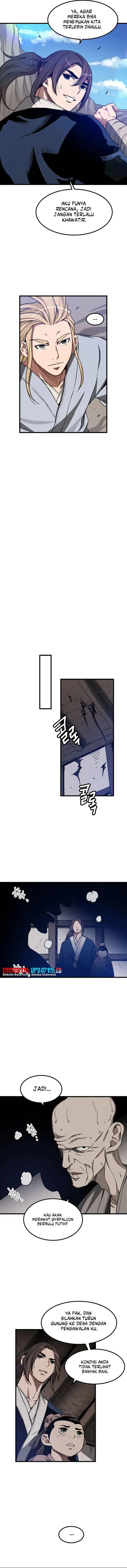 image-komik-i-am-reborn-as-the-sword-god-chapter-28-9/14