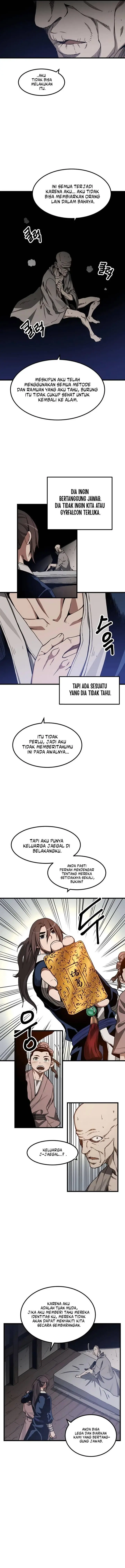 image-komik-i-am-reborn-as-the-sword-god-chapter-28-10/14