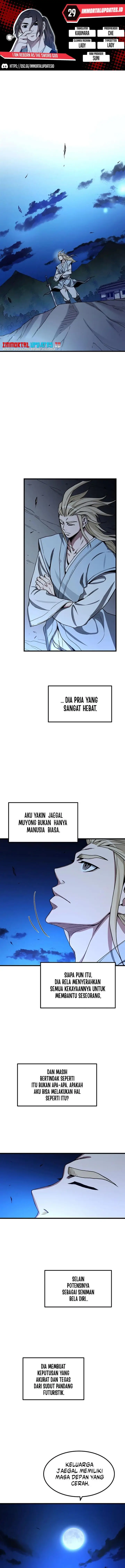 image-komik-i-am-reborn-as-the-sword-god-chapter-29-0/14