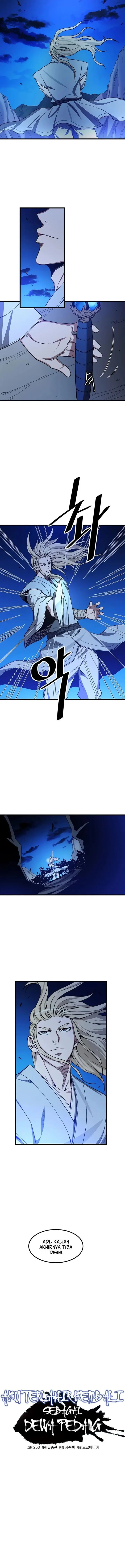 image-komik-i-am-reborn-as-the-sword-god-chapter-29-1/14