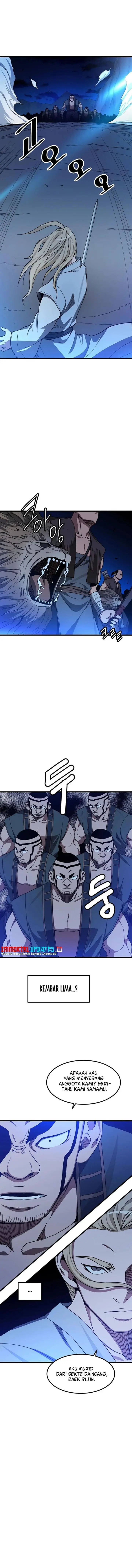 image-komik-i-am-reborn-as-the-sword-god-chapter-29-2/14