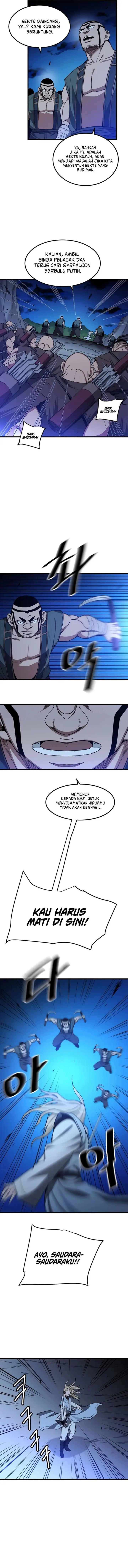 image-komik-i-am-reborn-as-the-sword-god-chapter-29-3/14