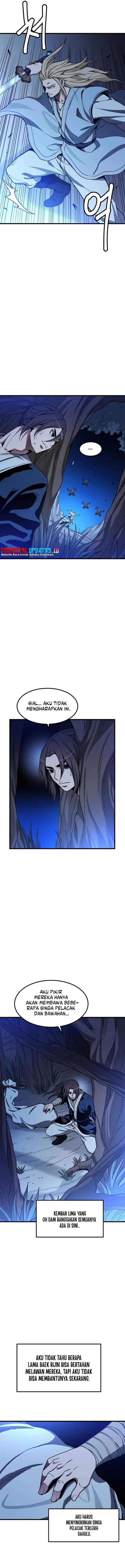 image-komik-i-am-reborn-as-the-sword-god-chapter-29-4/14