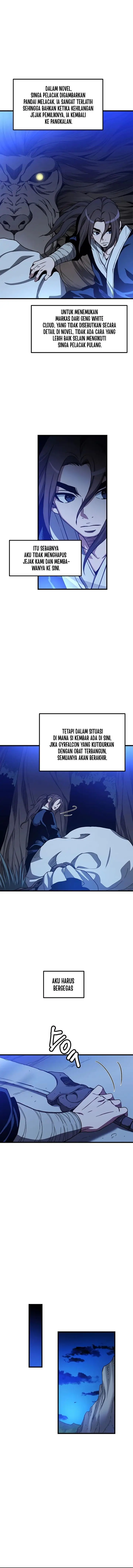 image-komik-i-am-reborn-as-the-sword-god-chapter-29-5/14