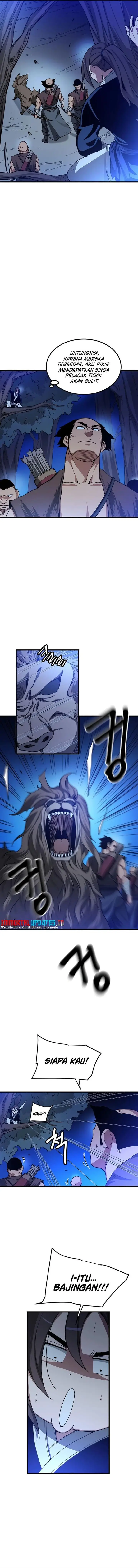 image-komik-i-am-reborn-as-the-sword-god-chapter-29-6/14