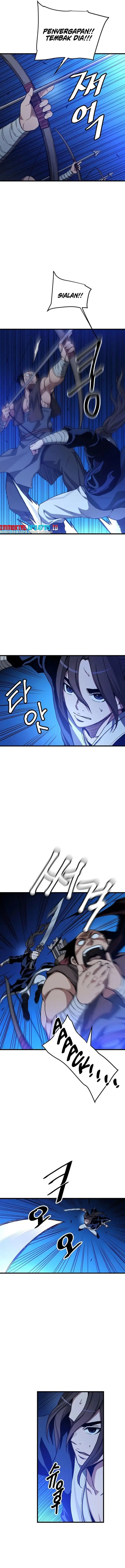 image-komik-i-am-reborn-as-the-sword-god-chapter-29-7/14