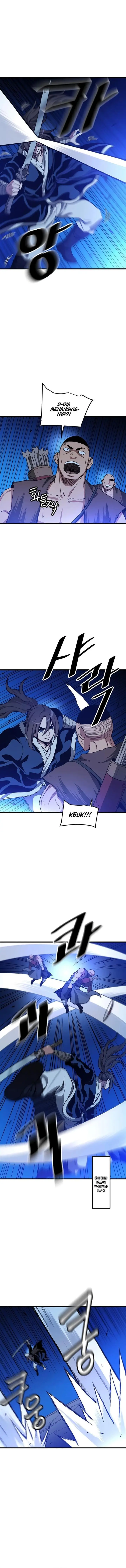 image-komik-i-am-reborn-as-the-sword-god-chapter-29-8/14