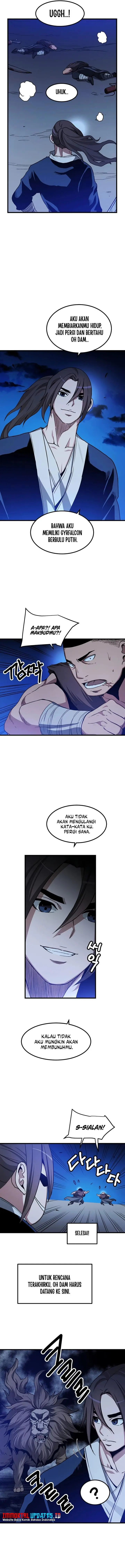 image-komik-i-am-reborn-as-the-sword-god-chapter-29-9/14