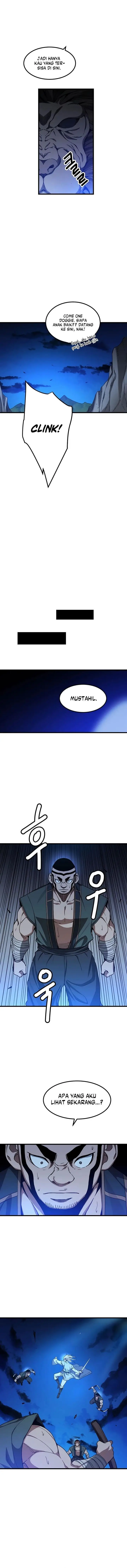 image-komik-i-am-reborn-as-the-sword-god-chapter-29-10/14