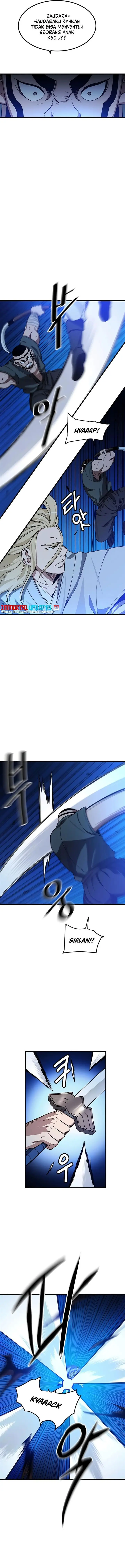 image-komik-i-am-reborn-as-the-sword-god-chapter-29-11/14