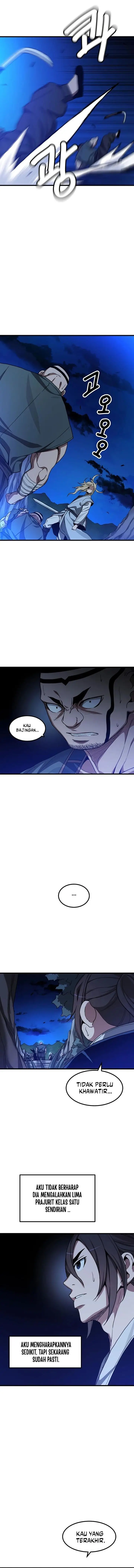 image-komik-i-am-reborn-as-the-sword-god-chapter-29-12/14