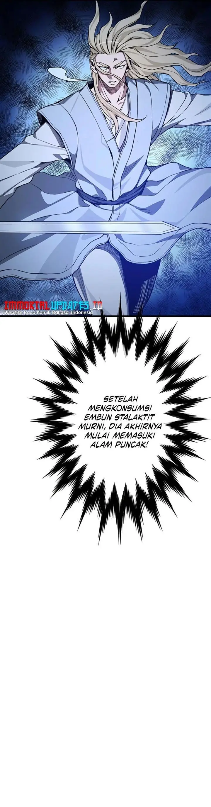 image-komik-i-am-reborn-as-the-sword-god-chapter-29-13/14