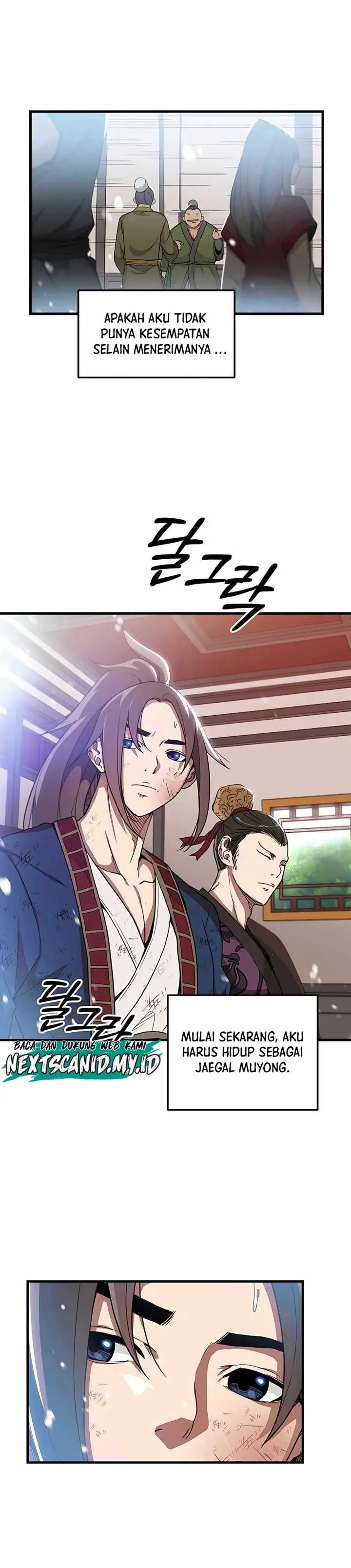 image-komik-i-am-reborn-as-the-sword-god-chapter-3-3/27