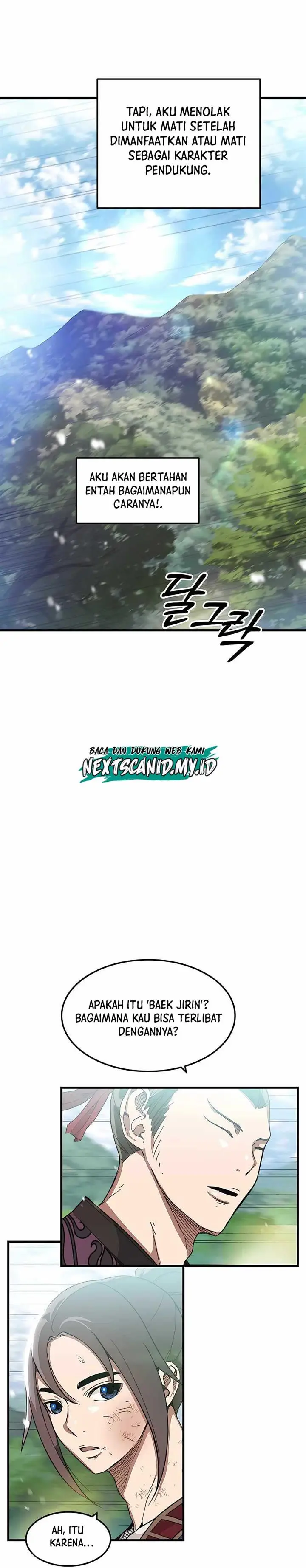 image-komik-i-am-reborn-as-the-sword-god-chapter-3-4/27