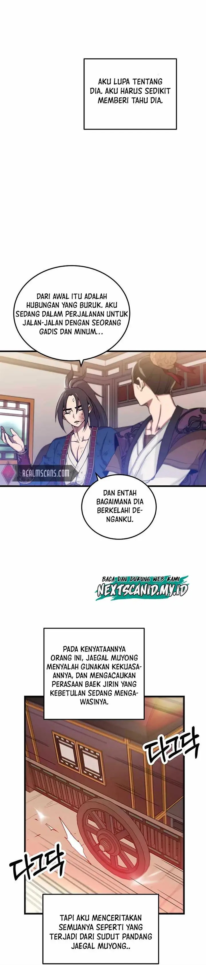 image-komik-i-am-reborn-as-the-sword-god-chapter-3-5/27