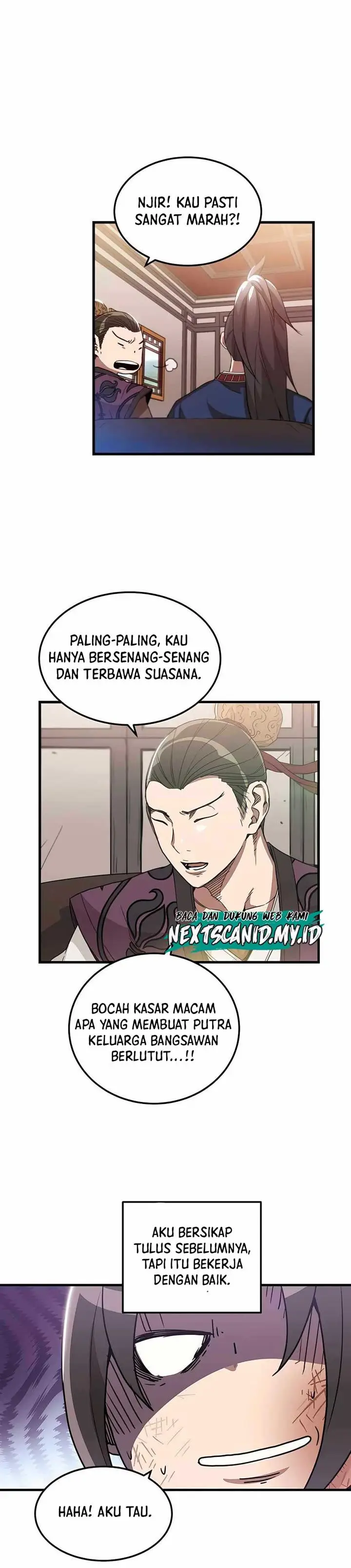 image-komik-i-am-reborn-as-the-sword-god-chapter-3-6/27