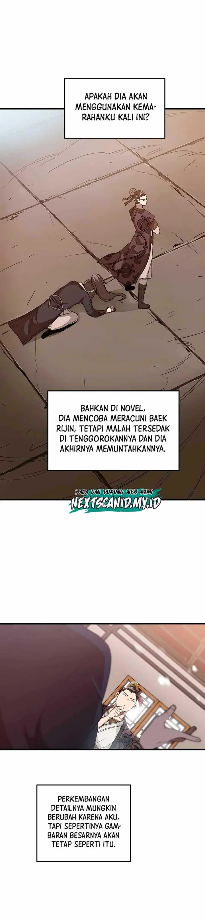 image-komik-i-am-reborn-as-the-sword-god-chapter-3-7/27