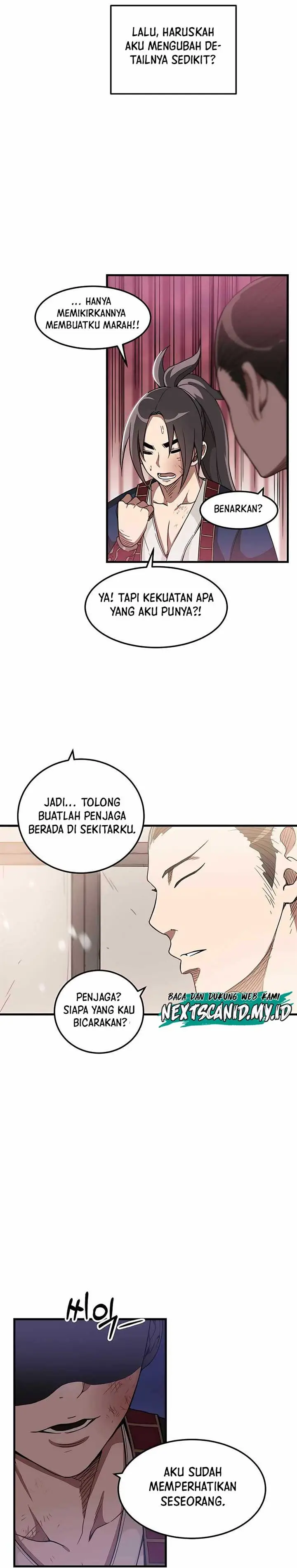 image-komik-i-am-reborn-as-the-sword-god-chapter-3-8/27