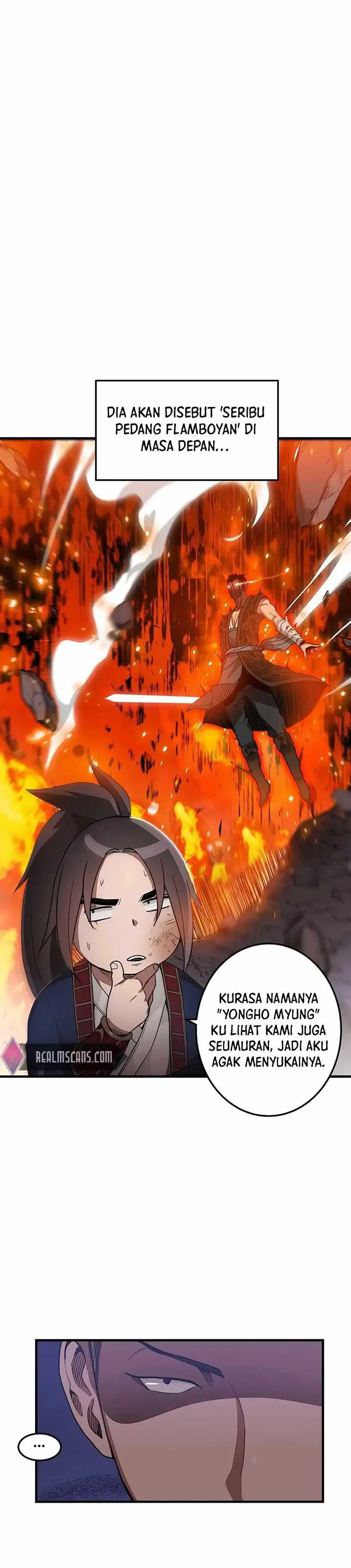 image-komik-i-am-reborn-as-the-sword-god-chapter-3-9/27