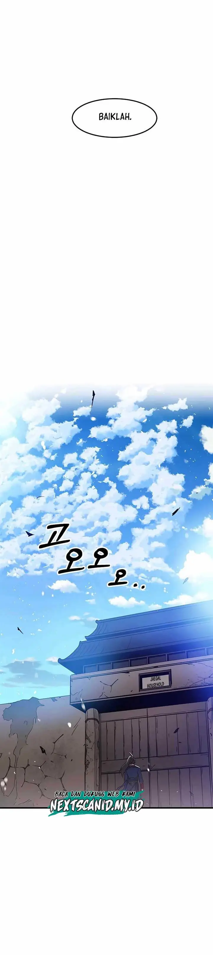 image-komik-i-am-reborn-as-the-sword-god-chapter-3-10/27