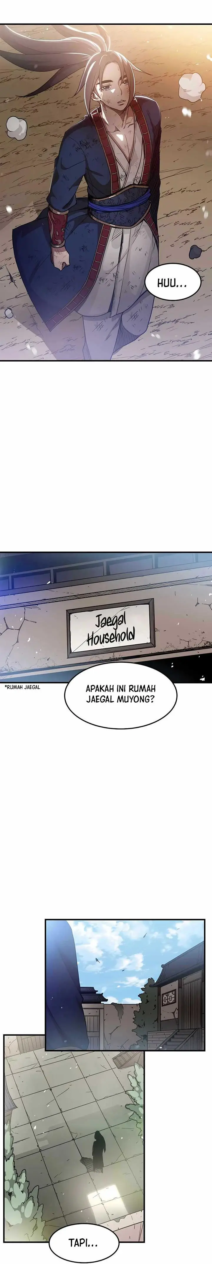 image-komik-i-am-reborn-as-the-sword-god-chapter-3-11/27