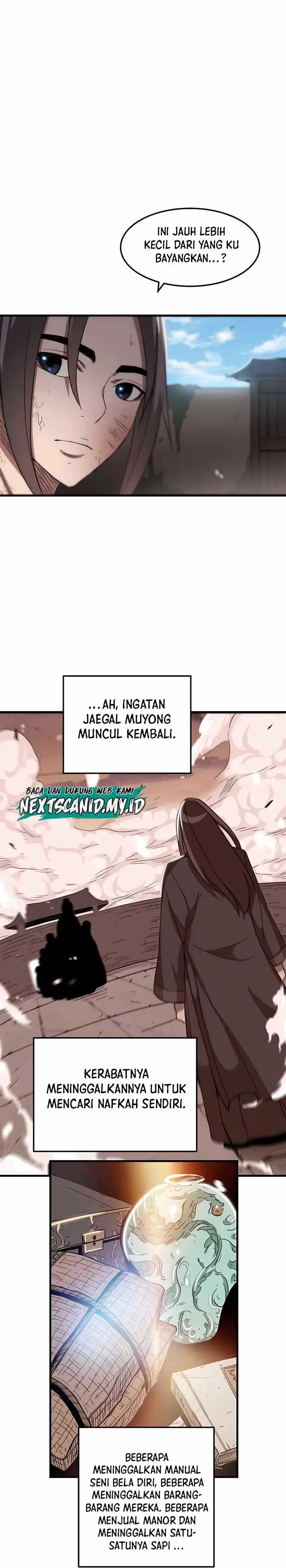 image-komik-i-am-reborn-as-the-sword-god-chapter-3-12/27