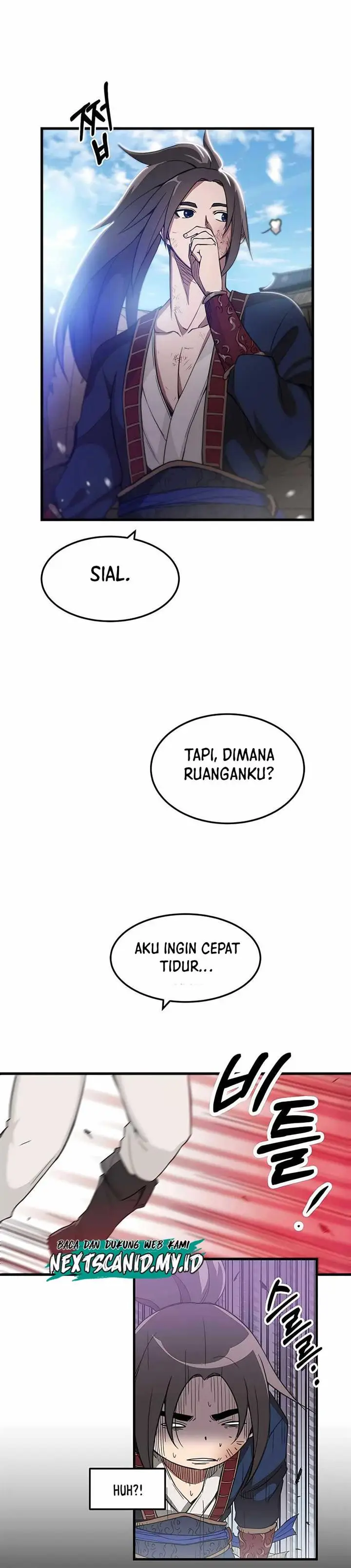 image-komik-i-am-reborn-as-the-sword-god-chapter-3-13/27