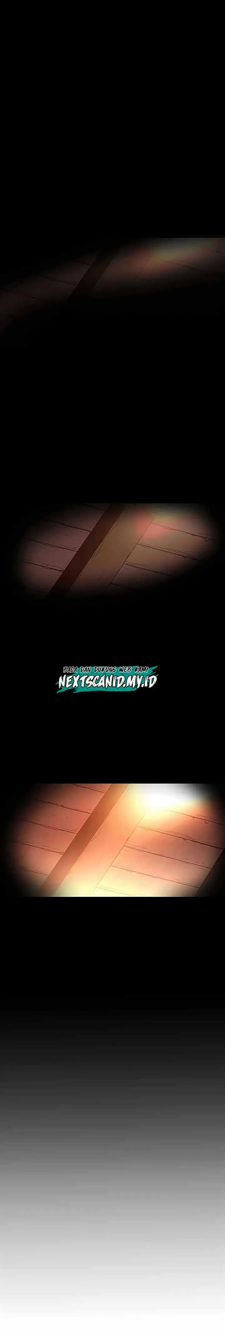 image-komik-i-am-reborn-as-the-sword-god-chapter-3-15/27