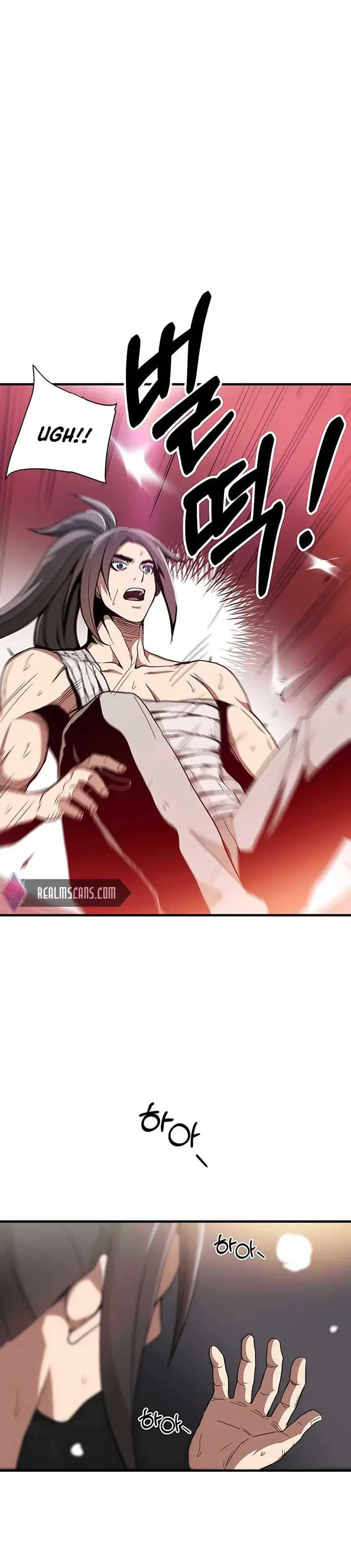 image-komik-i-am-reborn-as-the-sword-god-chapter-3-16/27